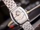 High Quality Vacheron Constantin Malte Stainless Steel Black Dial Watch (8)_th.jpg
